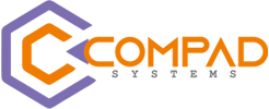 CompadSystems